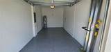 15067 Ginetti Street - Photo 23