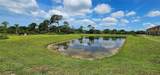 15067 Ginetti Street - Photo 24