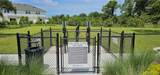 15067 Ginetti Street - Photo 25