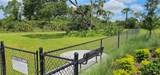 15067 Ginetti Street - Photo 26