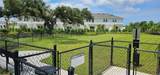 15067 Ginetti Street - Photo 27