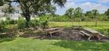 15067 Ginetti Street - Photo 29