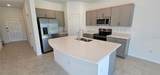 15067 Ginetti Street - Photo 3