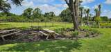 15067 Ginetti Street - Photo 30