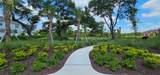 15067 Ginetti Street - Photo 31