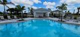 15067 Ginetti Street - Photo 32