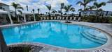 15067 Ginetti Street - Photo 33