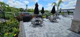 15067 Ginetti Street - Photo 34