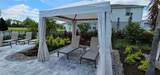 15067 Ginetti Street - Photo 35