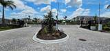15067 Ginetti Street - Photo 36