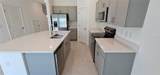 15067 Ginetti Street - Photo 4