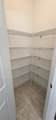 15067 Ginetti Street - Photo 5
