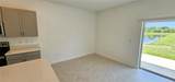 15067 Ginetti Street - Photo 6