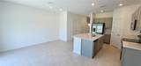 15067 Ginetti Street - Photo 7