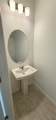 15067 Ginetti Street - Photo 8