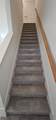 15067 Ginetti Street - Photo 9