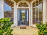 709 Broadoak Loop - Photo 1