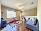 709 Broadoak Loop - Photo 10