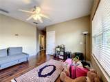 709 Broadoak Loop - Photo 11
