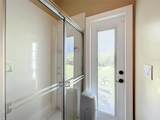 709 Broadoak Loop - Photo 12