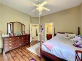 709 Broadoak Loop - Photo 13