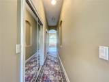709 Broadoak Loop - Photo 14