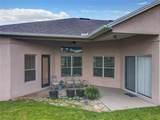 709 Broadoak Loop - Photo 15