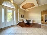 709 Broadoak Loop - Photo 2