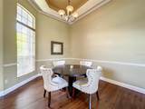 709 Broadoak Loop - Photo 3