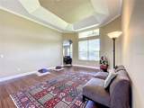709 Broadoak Loop - Photo 4