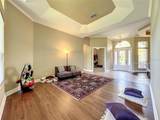 709 Broadoak Loop - Photo 5