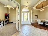 709 Broadoak Loop - Photo 6