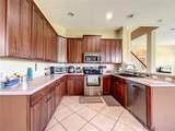 709 Broadoak Loop - Photo 7