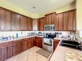 709 Broadoak Loop - Photo 8