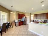709 Broadoak Loop - Photo 9