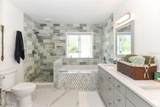 213 Riverbend Road - Photo 33