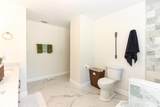 213 Riverbend Road - Photo 35