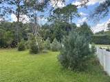 213 Riverbend Road - Photo 82