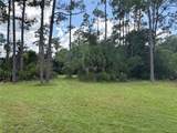 213 Riverbend Road - Photo 83