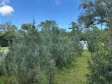 213 Riverbend Road - Photo 84