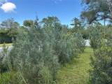 213 Riverbend Road - Photo 85