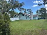 213 Riverbend Road - Photo 86