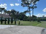 213 Riverbend Road - Photo 87
