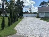 213 Riverbend Road - Photo 88