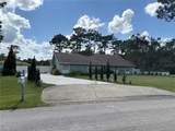 213 Riverbend Road - Photo 89
