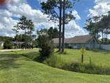 213 Riverbend Road - Photo 90
