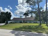 213 Riverbend Road - Photo 91