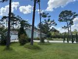 213 Riverbend Road - Photo 92