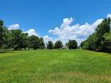 2351 Canoe Creek Road - Photo 13
