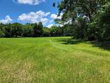 2351 Canoe Creek Road - Photo 14